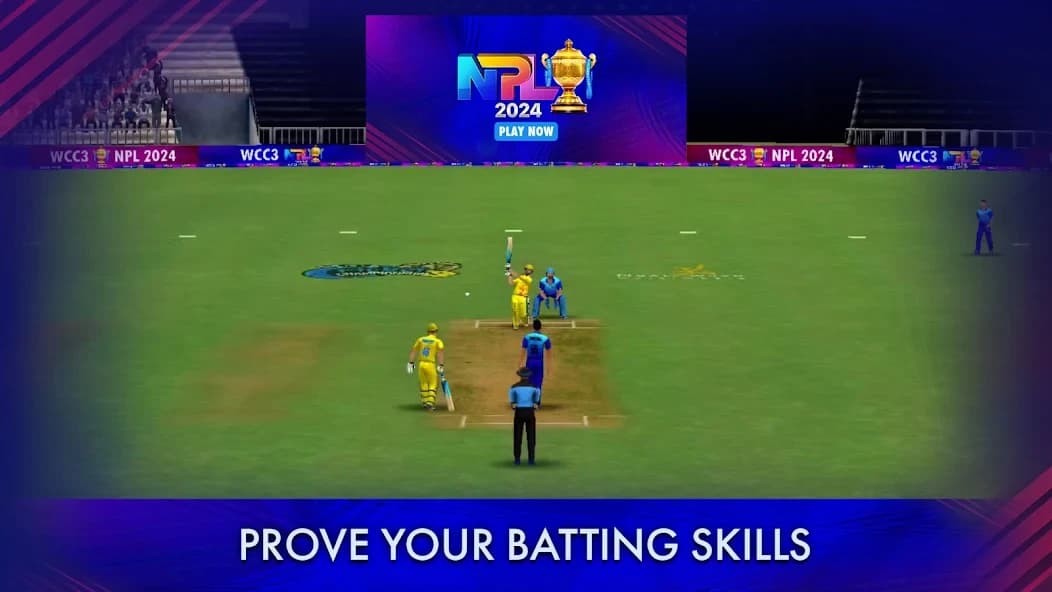 https://media.imgcdn.org/repo/2024/06/world-cricket-championship-3/665ee7259b757-world-cricket-championship-3-screenshot11.webp
