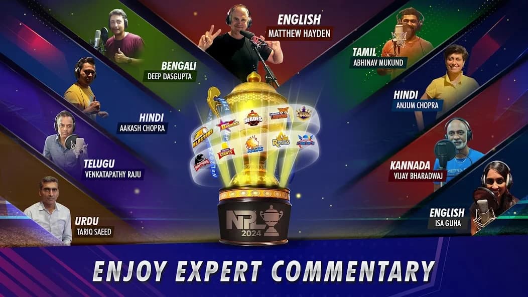 https://media.imgcdn.org/repo/2024/06/world-cricket-championship-3/665ee72680ea3-world-cricket-championship-3-screenshot12.webp