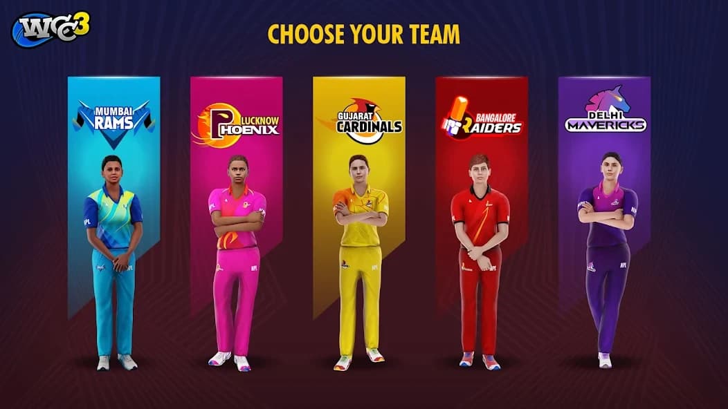 https://media.imgcdn.org/repo/2024/06/world-cricket-championship-3/665ee7268ac6b-world-cricket-championship-3-screenshot13.webp