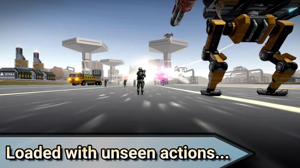 https://media.imgcdn.org/repo/2024/06/world-war-robot-warfare-game/6666e7c8cdfa3-world-war-robot-warfare-game-screenshot10.webp