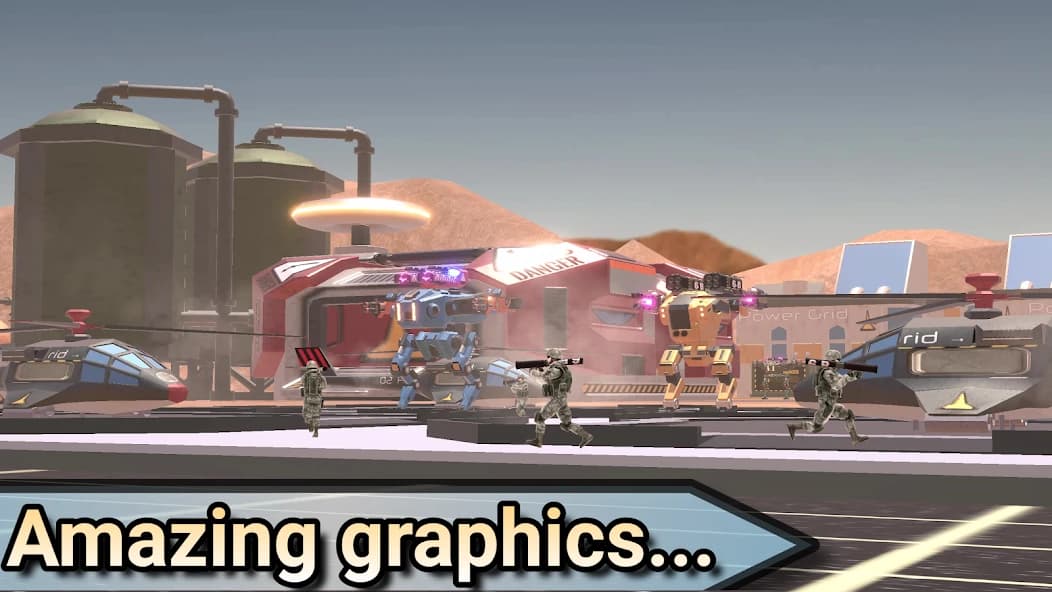 https://media.imgcdn.org/repo/2024/06/world-war-robot-warfare-game/6666e7cacf6b5-world-war-robot-warfare-game-screenshot16.webp