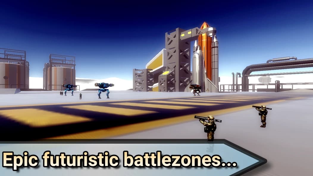 https://media.imgcdn.org/repo/2024/06/world-war-robot-warfare-game/6666e7cb5d732-world-war-robot-warfare-game-screenshot17.webp