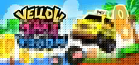 https://media.imgcdn.org/repo/2024/06/yellow-taxi-goes-vroom/665fe5d529550-yellow-taxi-goes-vroom-FeatureImage.webp