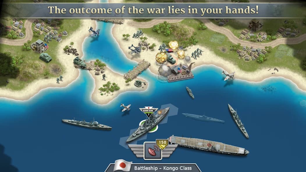 https://media.imgcdn.org/repo/2024/07/1942-pacific-front-premium/6686652009c1f-1942-pacific-front-premium-screenshot16.webp