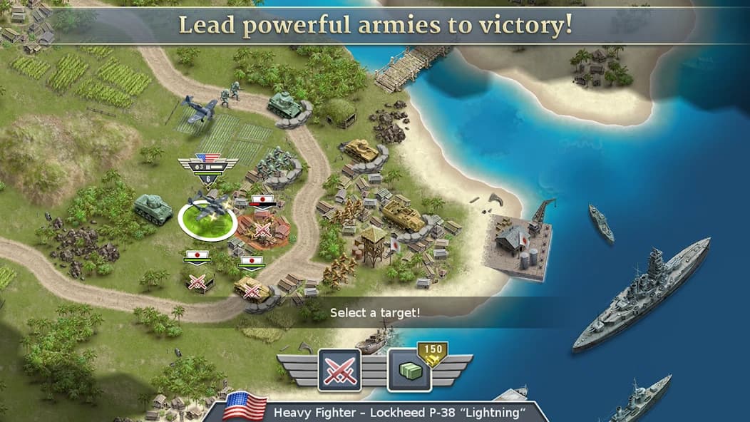 https://media.imgcdn.org/repo/2024/07/1942-pacific-front-premium/66866521e44cc-1942-pacific-front-premium-screenshot18.webp