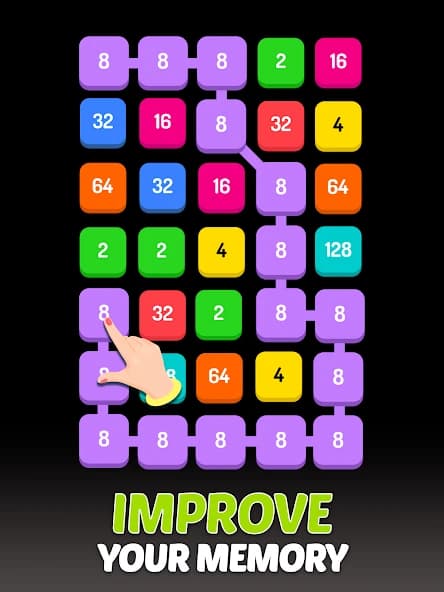 https://media.imgcdn.org/repo/2024/07/2248-number-games-2048/66a723c589193-2248-number-games-2048-screenshot10.webp