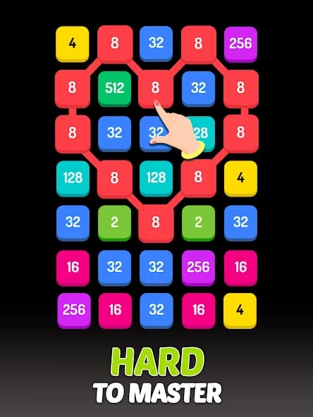 https://media.imgcdn.org/repo/2024/07/2248-number-games-2048/66a723c677bab-2248-number-games-2048-screenshot14.webp