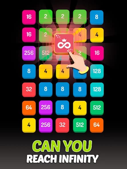 https://media.imgcdn.org/repo/2024/07/2248-number-games-2048/66a723c9c69ec-2248-number-games-2048-screenshot19.webp