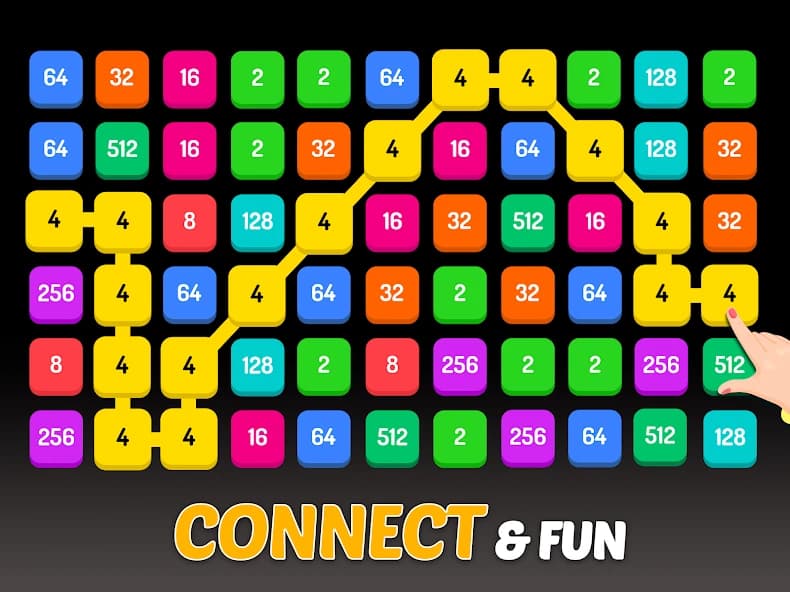 https://media.imgcdn.org/repo/2024/07/2248-number-games-2048/66a723cc97df0-2248-number-games-2048-screenshot21.webp