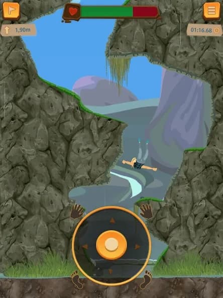 https://media.imgcdn.org/repo/2024/07/7rocks-climbing-simulator/6691047fbfedb-7rocks-climbing-simulator-screenshot13.webp