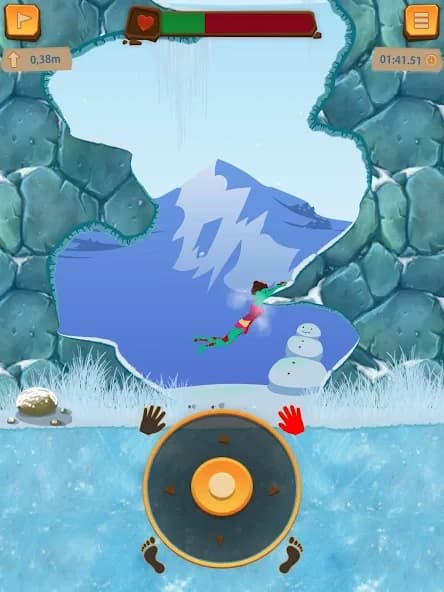 https://media.imgcdn.org/repo/2024/07/7rocks-climbing-simulator/66910488dec54-7rocks-climbing-simulator-screenshot22.webp