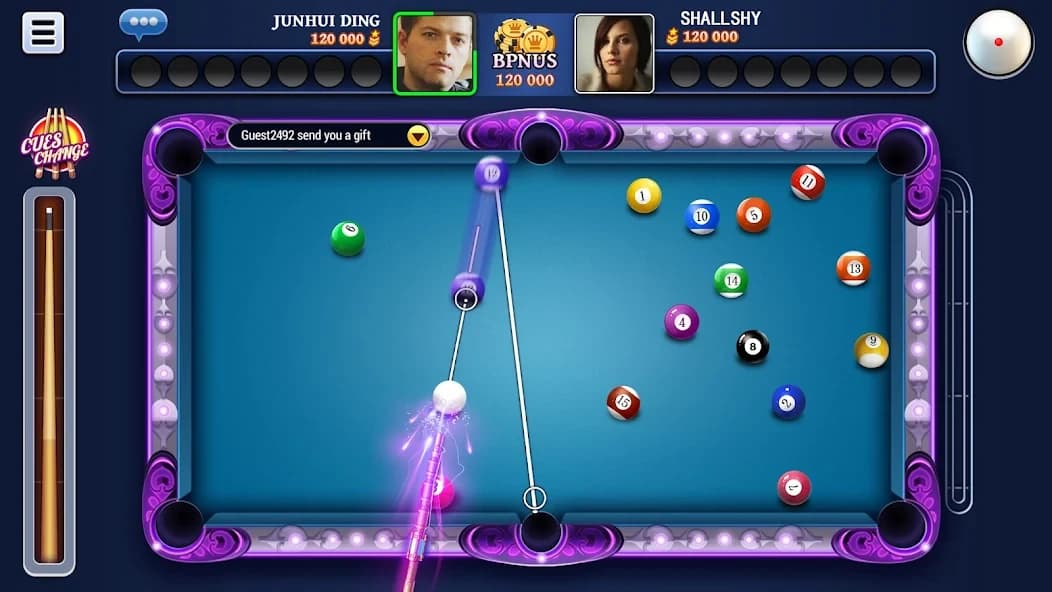 https://media.imgcdn.org/repo/2024/07/8-ball-blitz-billiards-games/66a73d0f9e73e-8-ball-blitz-billiards-games-screenshot22.webp