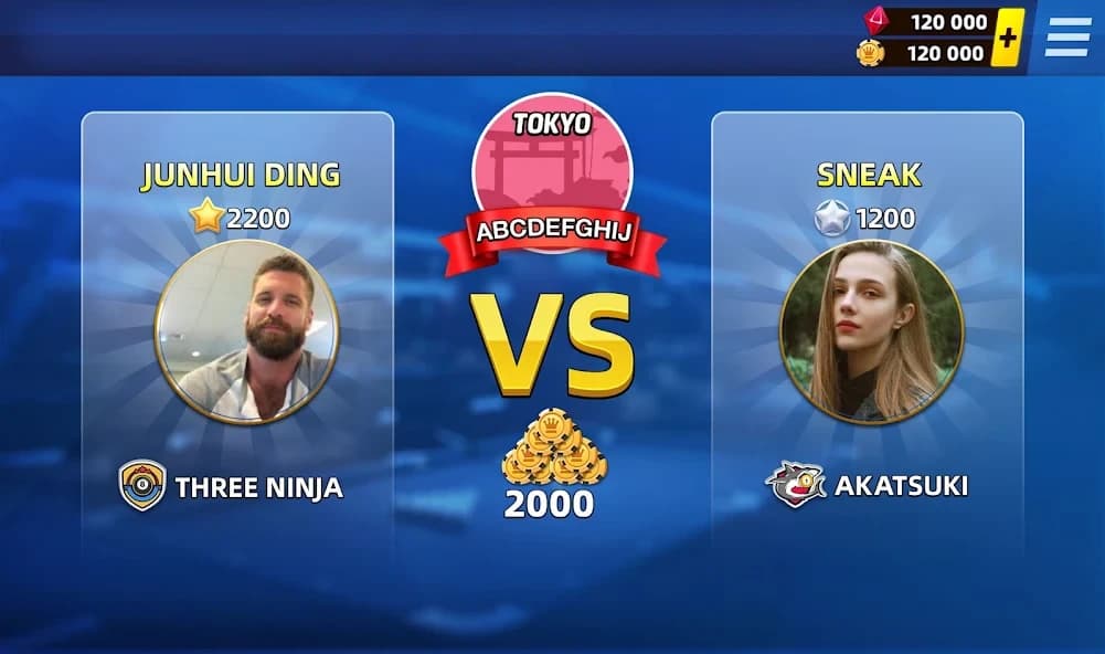 https://media.imgcdn.org/repo/2024/07/8-ball-blitz-billiards-games/66a73d101787d-8-ball-blitz-billiards-games-screenshot23.webp