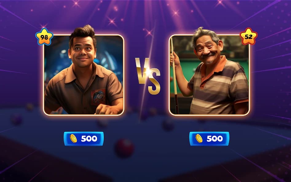 https://media.imgcdn.org/repo/2024/07/8-ball-clash-pool-billiards/66a875e9ad5d1-8-ball-clash-pool-billiards-screenshot9.webp