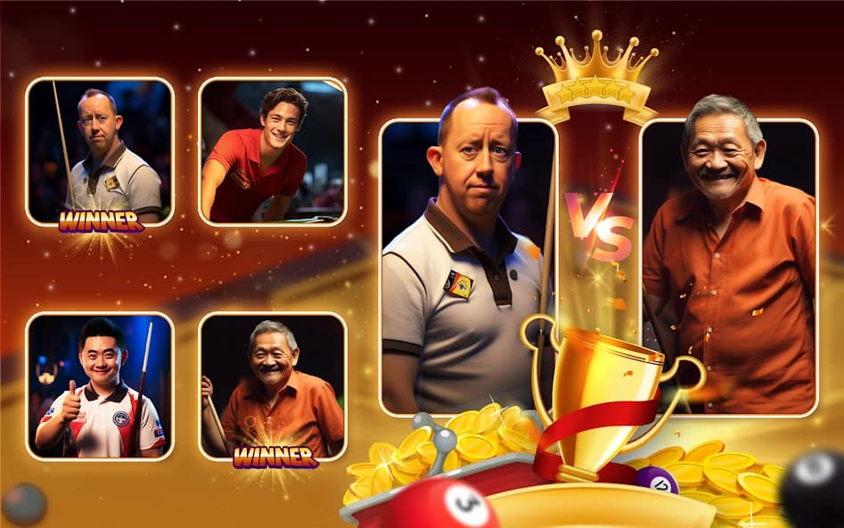 https://media.imgcdn.org/repo/2024/07/8-ball-clash-pool-billiards/66a875ff7db51-8-ball-clash-pool-billiards-screenshot20.webp