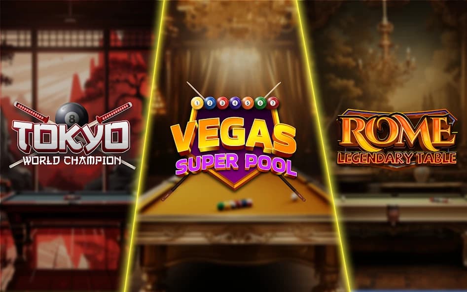 https://media.imgcdn.org/repo/2024/07/8-ball-clash-pool-billiards/66a876076dbfc-8-ball-clash-pool-billiards-screenshot24.webp
