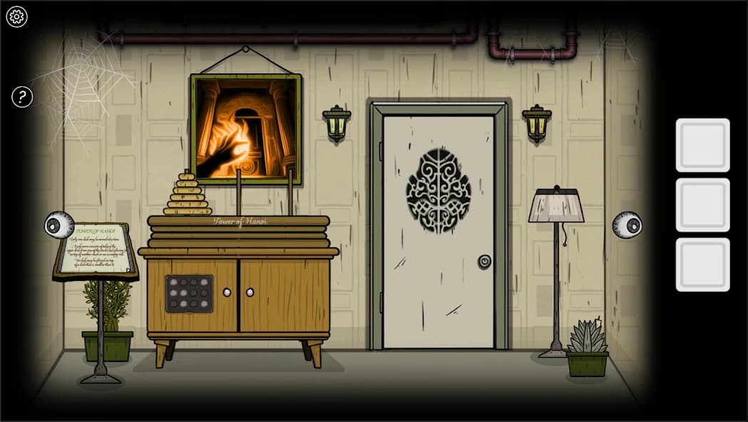 https://media.imgcdn.org/repo/2024/07/a-diary-of-darkness-2/668fd17d478d5-a-diary-of-darkness-2-screenshot6.webp