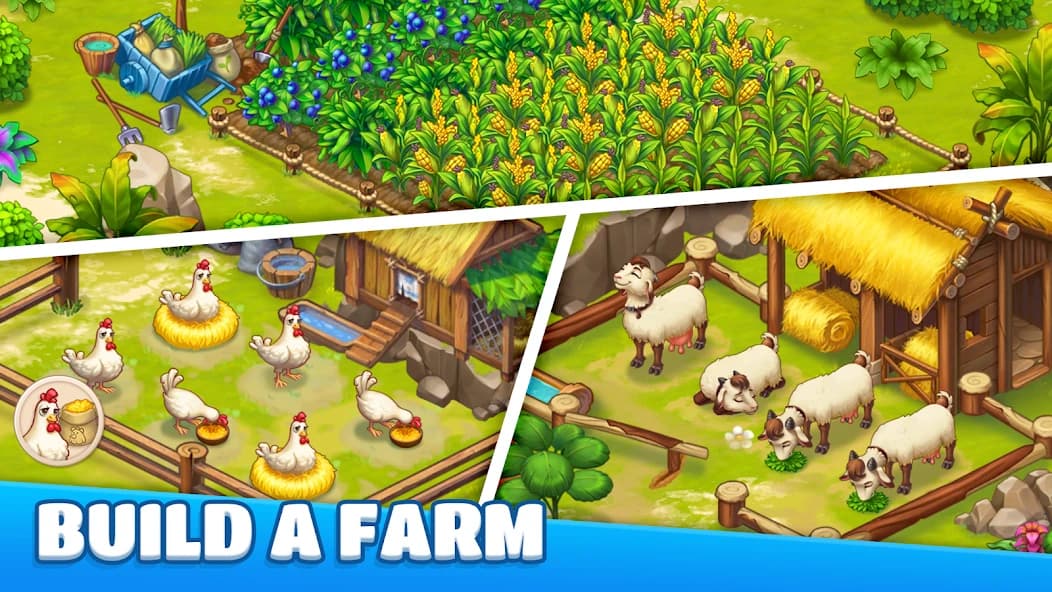 https://media.imgcdn.org/repo/2024/07/adventure-bay-farm-games/668f5e53def5e-adventure-bay-farm-games-screenshot28.webp