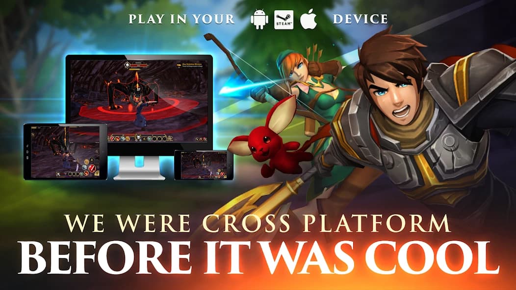 https://media.imgcdn.org/repo/2024/07/adventurequest-3d-mmo-rpg/6690bc153dc0b-adventurequest-3d-mmo-rpg-screenshot14.webp