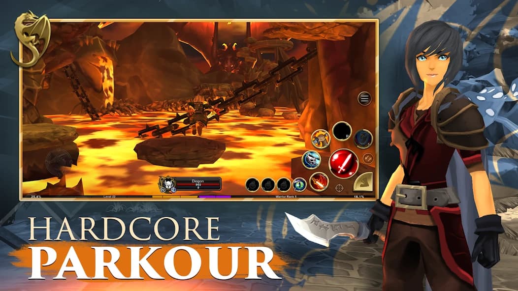 https://media.imgcdn.org/repo/2024/07/adventurequest-3d-mmo-rpg/6690bc16dd260-adventurequest-3d-mmo-rpg-screenshot16.webp