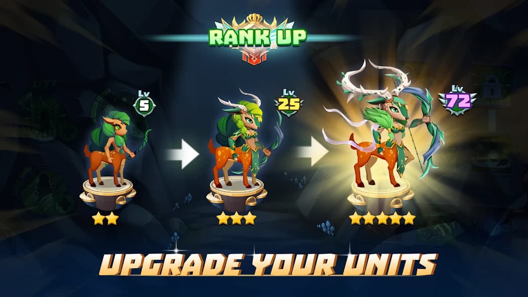 https://media.imgcdn.org/repo/2024/07/afk-monster-idle-hero-summon/66aa1f7b2eea5-afk-monster-idle-hero-summon-screenshot7.webp