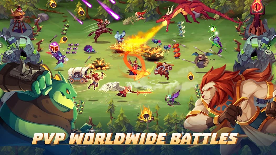 https://media.imgcdn.org/repo/2024/07/afk-monster-idle-hero-summon/66aa1f7d18657-afk-monster-idle-hero-summon-screenshot10.webp