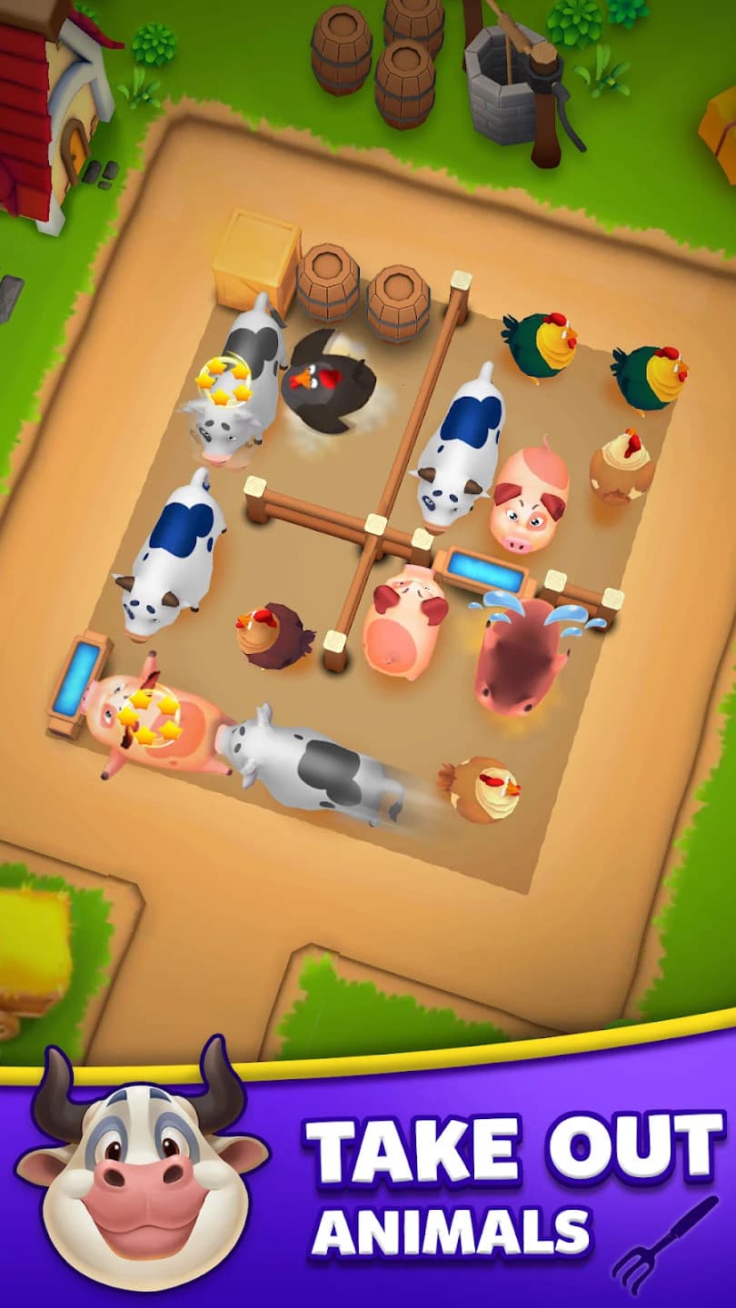 https://media.imgcdn.org/repo/2024/07/animal-farm-jam-parking-3d/66a24ab2b08d5-animal-farm-jam-parking-3d-screenshot1.webp