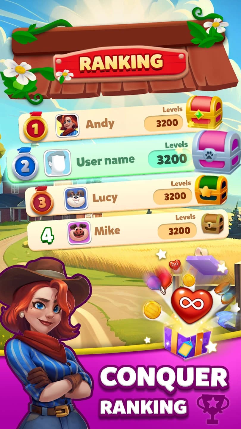 https://media.imgcdn.org/repo/2024/07/animal-farm-jam-parking-3d/66a24ab921a21-animal-farm-jam-parking-3d-screenshot6.webp