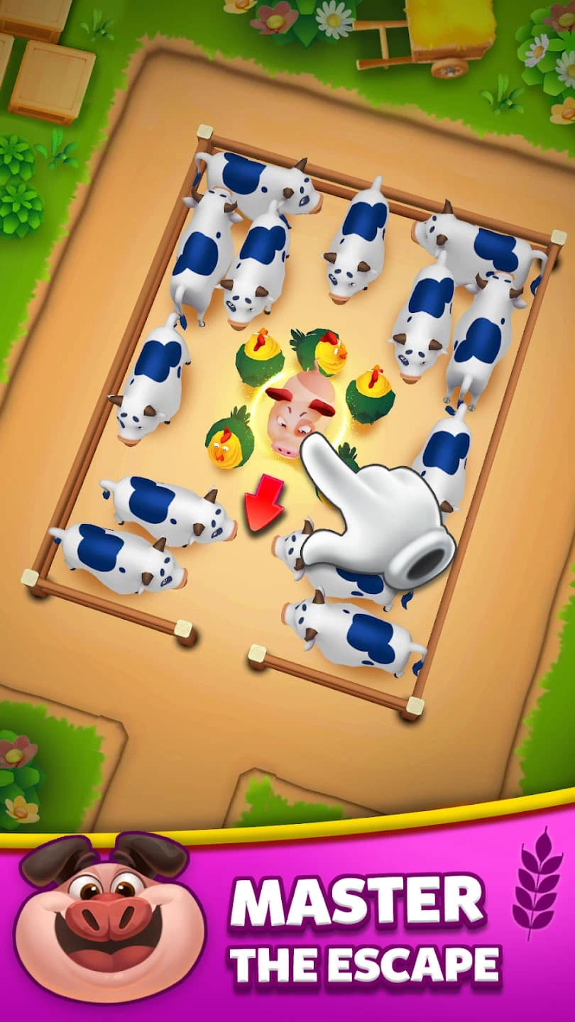 https://media.imgcdn.org/repo/2024/07/animal-farm-jam-parking-3d/66a24abb8909d-animal-farm-jam-parking-3d-screenshot7.webp
