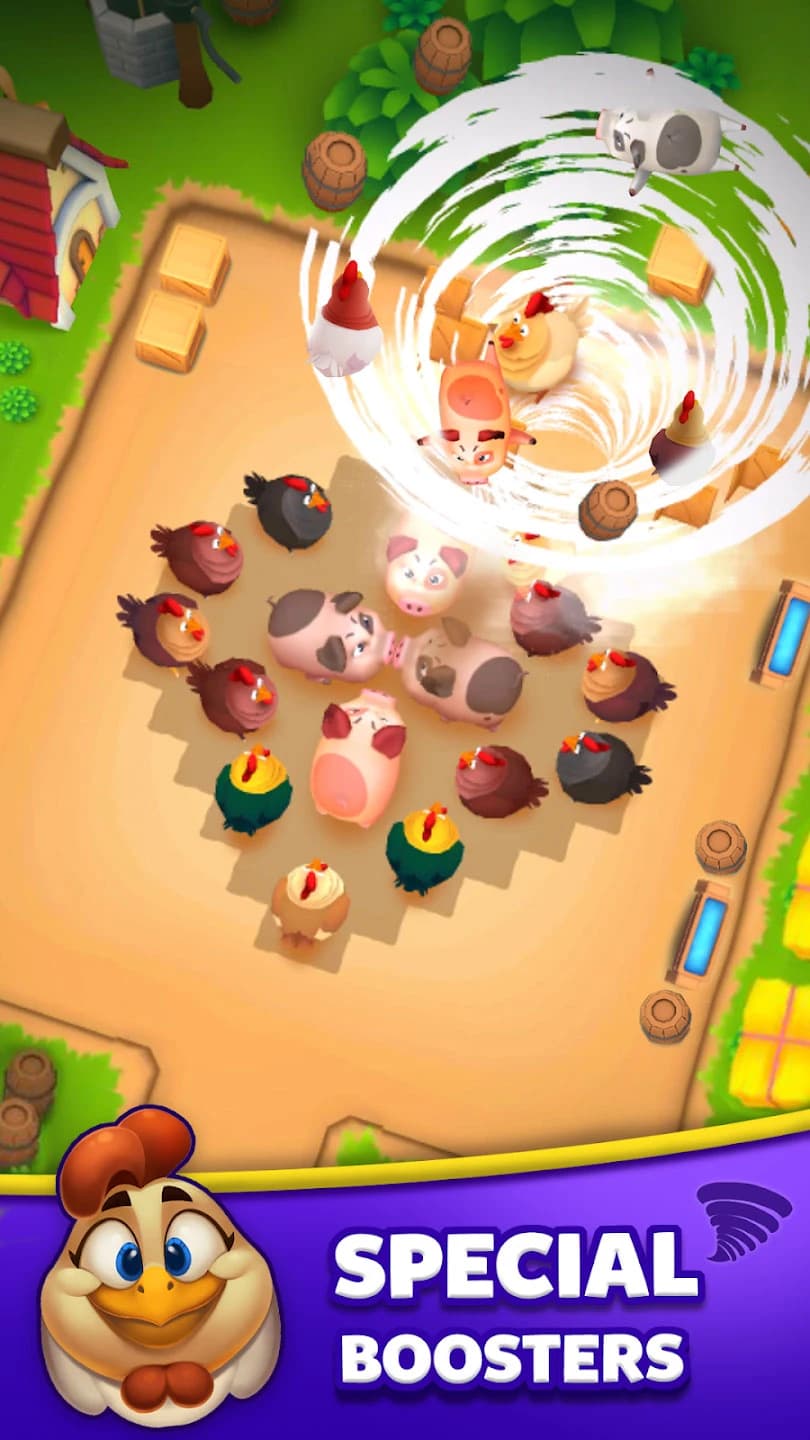 https://media.imgcdn.org/repo/2024/07/animal-farm-jam-parking-3d/66a24abd7bb8c-animal-farm-jam-parking-3d-screenshot8.webp