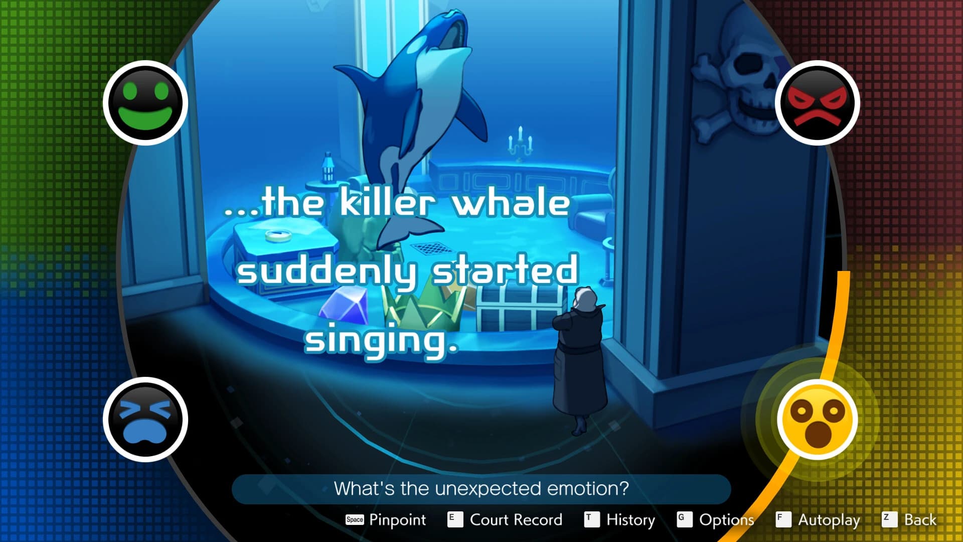 https://media.imgcdn.org/repo/2024/07/apollo-justice-ace-attorney-trilogy/6698a26068d17-apollo-justice-ace-attorney-trilogy-screenshot1.webp