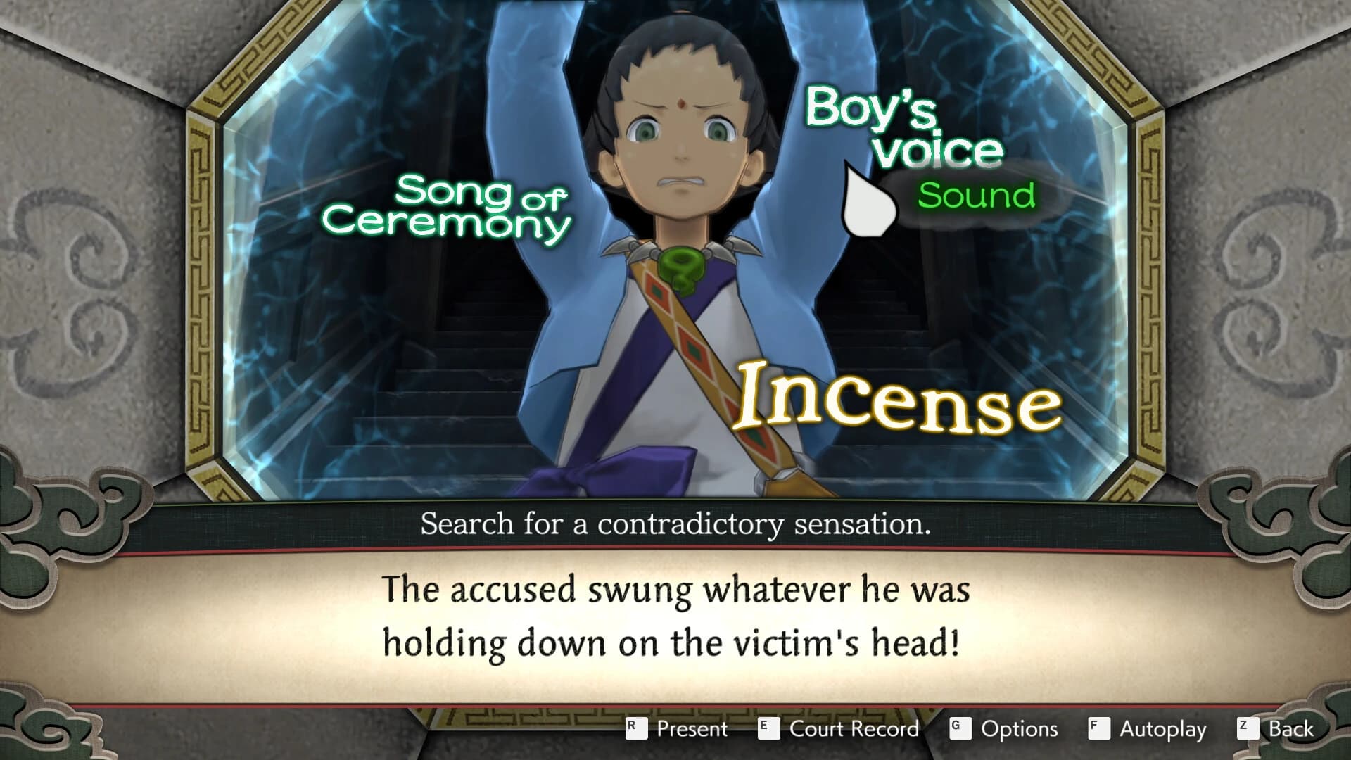 https://media.imgcdn.org/repo/2024/07/apollo-justice-ace-attorney-trilogy/6698a260aa3ca-apollo-justice-ace-attorney-trilogy-screenshot2.webp