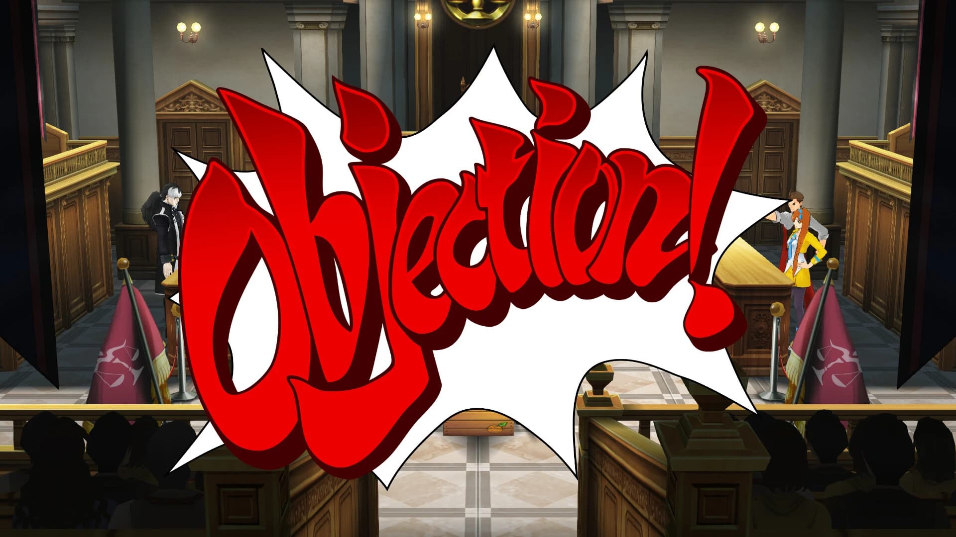 https://media.imgcdn.org/repo/2024/07/apollo-justice-ace-attorney-trilogy/6698a2612c55f-apollo-justice-ace-attorney-trilogy-screenshot3.webp