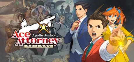 https://media.imgcdn.org/repo/2024/07/apollo-justice-ace-attorney-trilogy/6698a2616bb65-apollo-justice-ace-attorney-trilogy-FeatureImage.webp