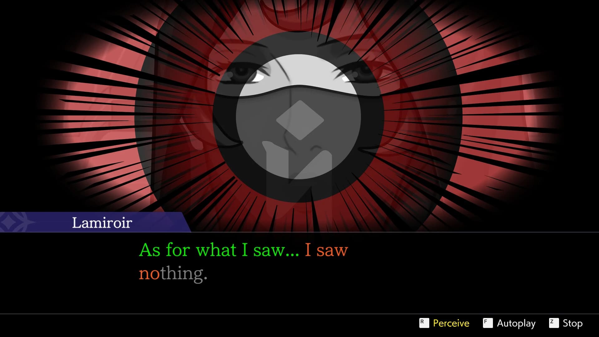 https://media.imgcdn.org/repo/2024/07/apollo-justice-ace-attorney-trilogy/6698a266759f3-apollo-justice-ace-attorney-trilogy-screenshot6.webp