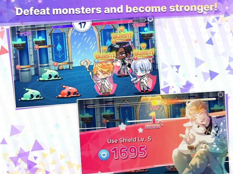 https://media.imgcdn.org/repo/2024/07/arcana-twilight-anime-game/66a1dce455400-arcana-twilight-anime-game-screenshot4.webp