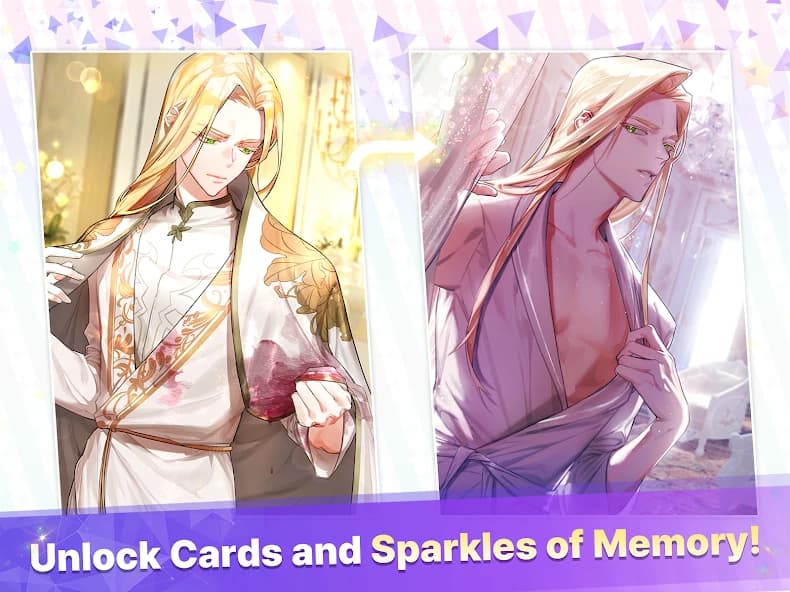 https://media.imgcdn.org/repo/2024/07/arcana-twilight-anime-game/66a1dce53ba0e-arcana-twilight-anime-game-screenshot7.webp