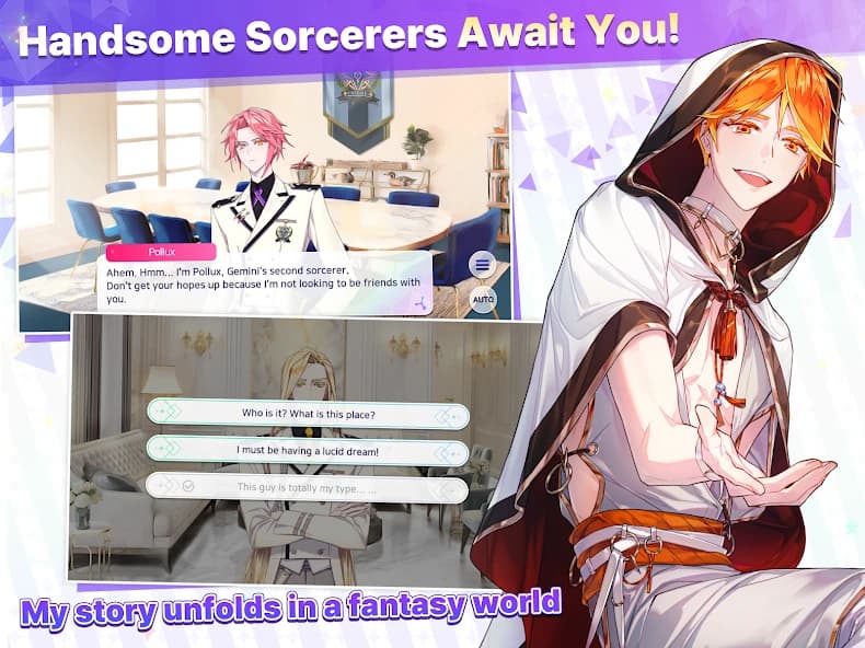 https://media.imgcdn.org/repo/2024/07/arcana-twilight-anime-game/66a1dcebbcdc6-arcana-twilight-anime-game-screenshot21.webp