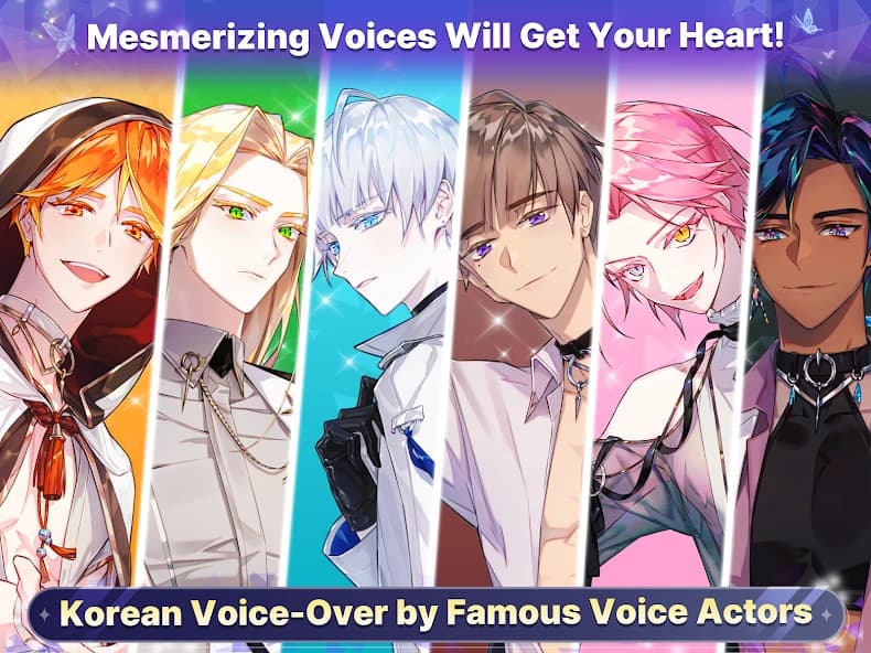 https://media.imgcdn.org/repo/2024/07/arcana-twilight-anime-game/66a1dcec64e02-arcana-twilight-anime-game-screenshot22.webp