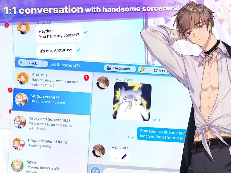 https://media.imgcdn.org/repo/2024/07/arcana-twilight-anime-game/66a1dcece6b4e-arcana-twilight-anime-game-screenshot24.webp