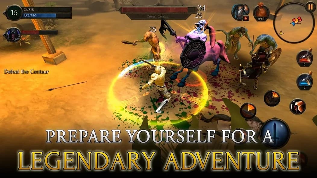 https://media.imgcdn.org/repo/2024/07/arcane-quest-legends-offline/66863d5486530-arcane-quest-legends-offline-screenshot13.webp