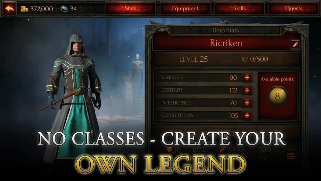 https://media.imgcdn.org/repo/2024/07/arcane-quest-legends-offline/66863d560294e-arcane-quest-legends-offline-screenshot18.webp