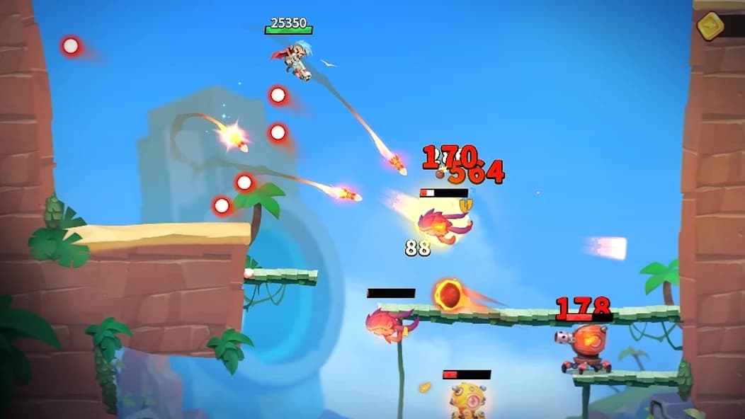 https://media.imgcdn.org/repo/2024/07/archformer-platformer-shooter/66a0e38c757c9-archformer-platformer-shooter-screenshot15.webp
