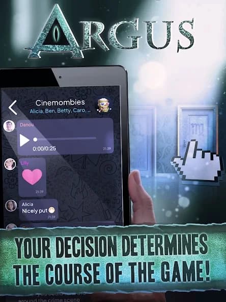 https://media.imgcdn.org/repo/2024/07/argus-urban-legend/668e7aa0a8f1d-argus-urban-legend-screenshot10.webp