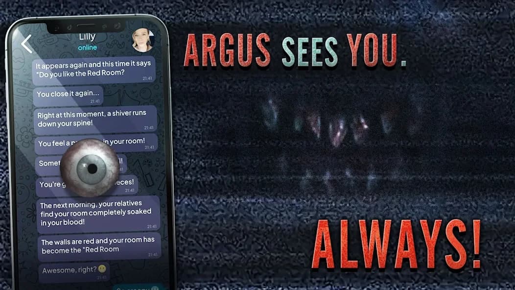 https://media.imgcdn.org/repo/2024/07/argus-urban-legend/668e7aab845e5-argus-urban-legend-screenshot23.webp