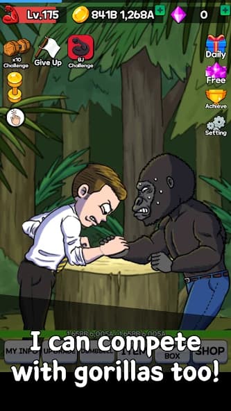 https://media.imgcdn.org/repo/2024/07/arm-wrestling-clicker/668f80cd66e16-arm-wrestling-clicker-screenshot5.webp