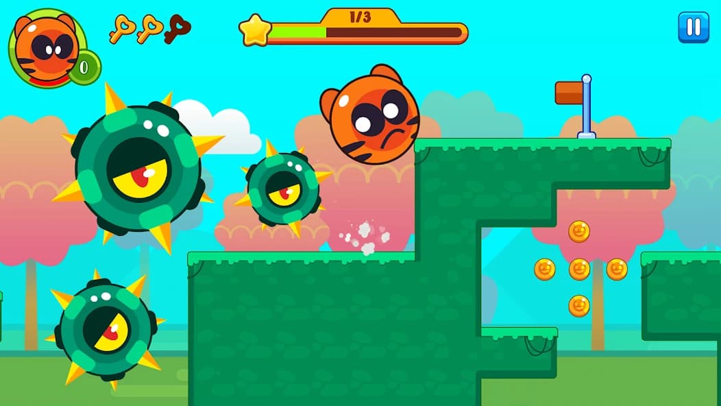https://media.imgcdn.org/repo/2024/07/ball-evo-bounce-heroes/66aa1b7b46ad6-ball-evo-bounce-heroes-screenshot9.webp