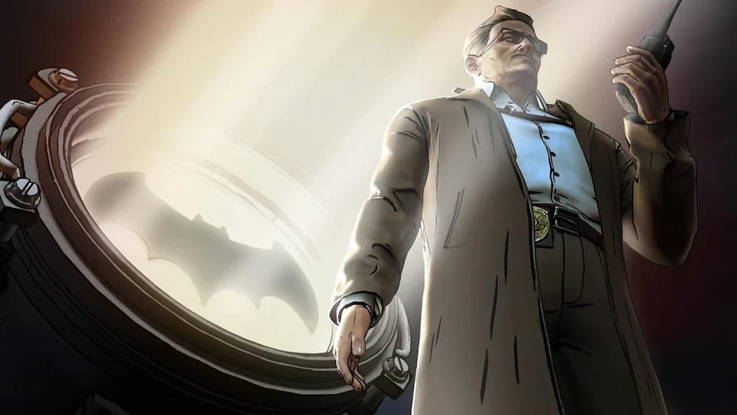 https://media.imgcdn.org/repo/2024/07/batman-the-telltale-series/66a33be715c8f-batman-the-telltale-series-screenshot15.webp