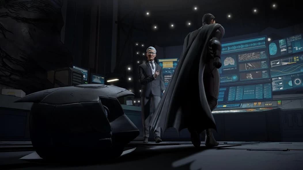 https://media.imgcdn.org/repo/2024/07/batman-the-telltale-series/66a33beb53c69-batman-the-telltale-series-screenshot20.webp