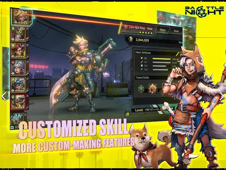 https://media.imgcdn.org/repo/2024/07/battle-night-cyberpunk-rpg/6687e08bbf6bd-battle-night-cyberpunk-rpg-screenshot10.webp